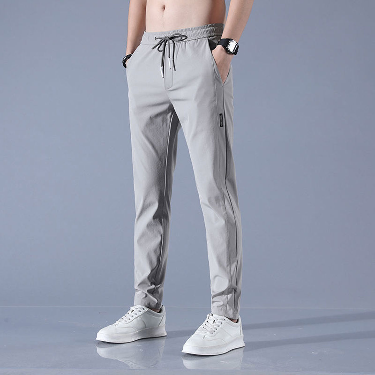 MEN'S Pants