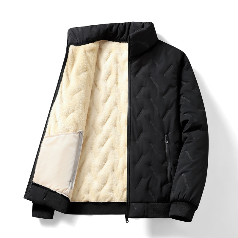 Kyle™ - Winter Jacket