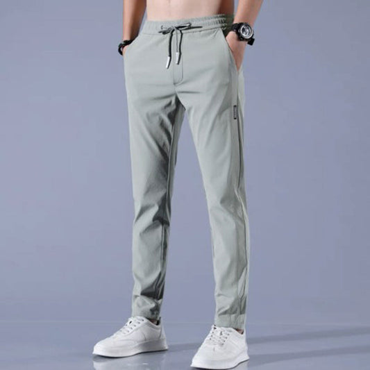 Maxtern™ - Men's Stretchable Pants