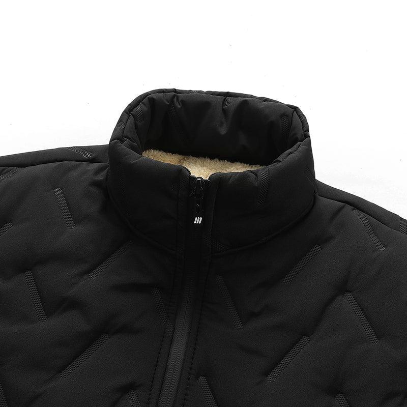 Kyle™ - Winter Jacket