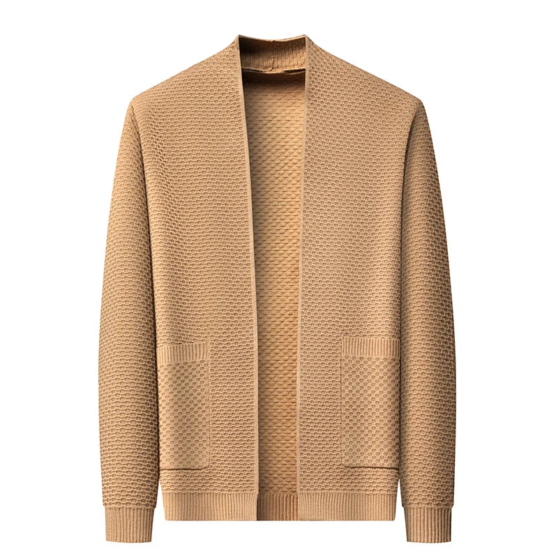 Rivella | Elegant Blazer