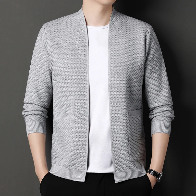 Rivella | Elegant Blazer