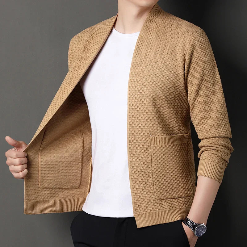 Rivella | Elegant Blazer